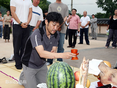 最优质郑进永( /Jin-yeong Jeong)精彩图册