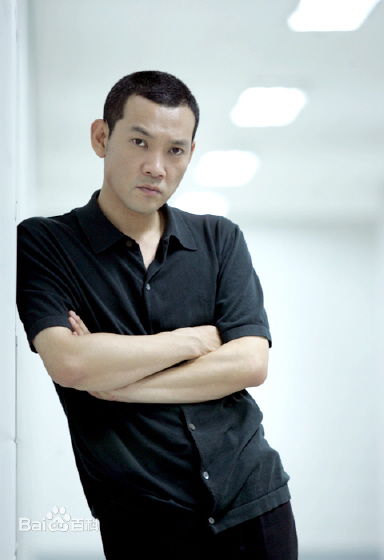 最优质郑进永( /Jin-yeong Jeong)精彩图册