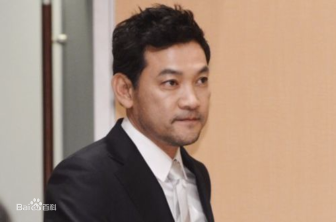 最新郑进永( /Jin-yeong Jeong)壁纸