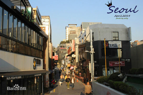 最新郑进永( /Jin-yeong Jeong)壁纸