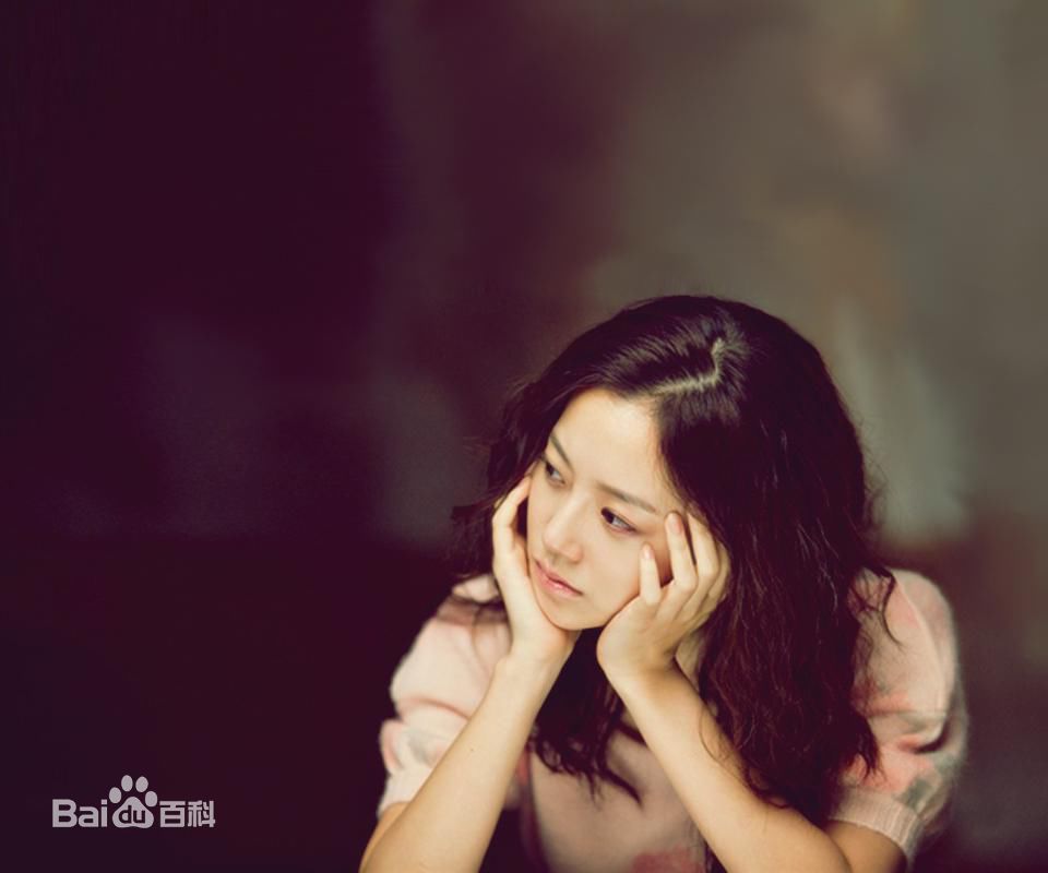 最优质文彩元(Moon Chae Won)生活照