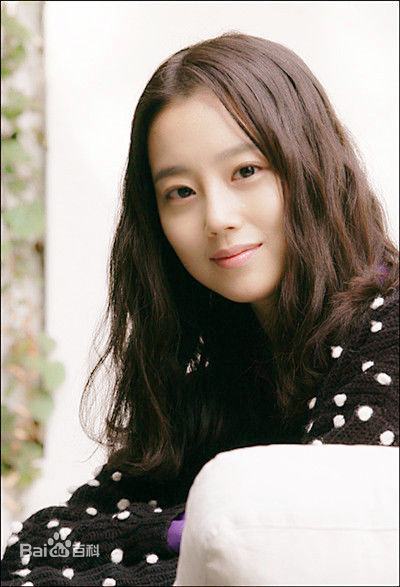 最优质文彩元(Moon Chae Won)生活照