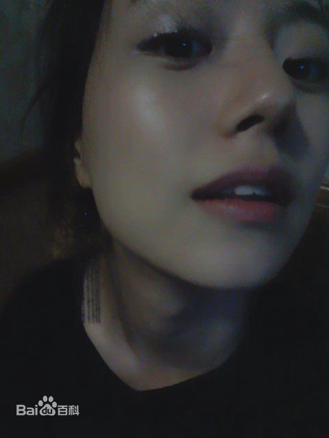 最优质文彩元(Moon Chae Won)生活照