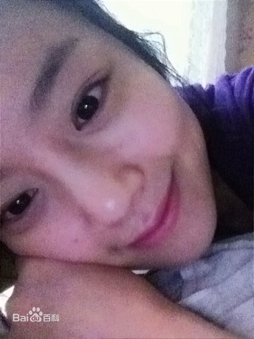 最优质文彩元(Moon Chae Won)生活照