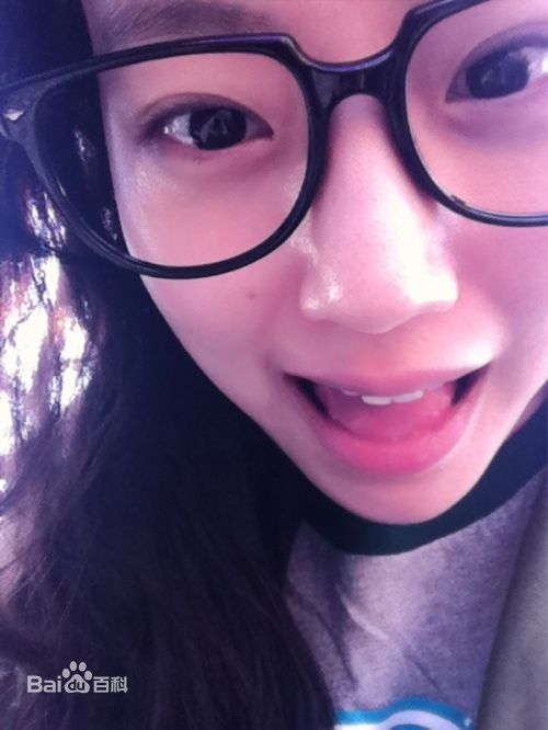 最优质文彩元(Moon Chae Won)生活照