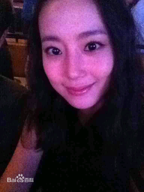 最优质文彩元(Moon Chae Won)生活照