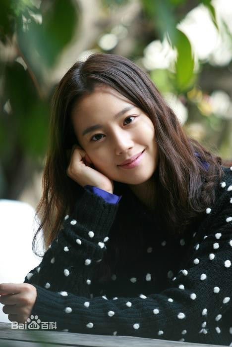 最优质文彩元(Moon Chae Won)生活照