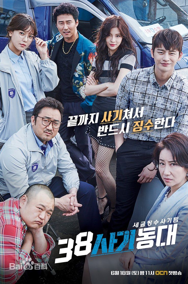 最优质李先彬()生活照