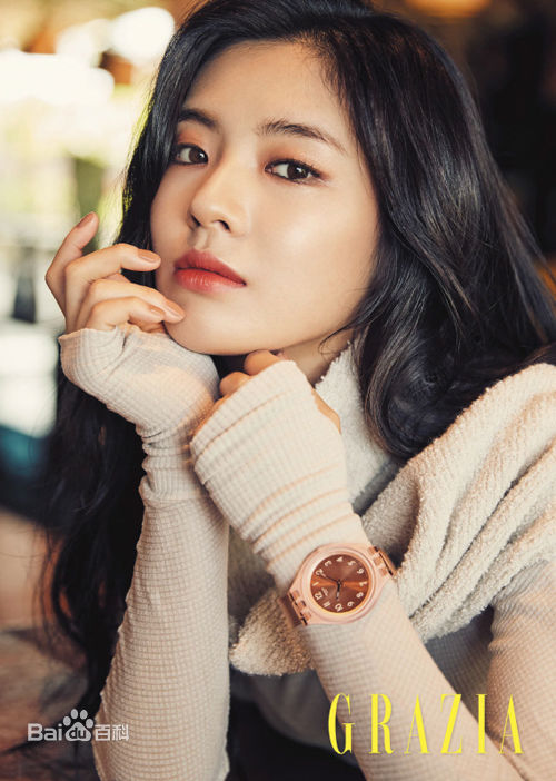 最优质李先彬()生活照