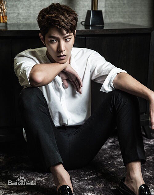 最新洪宗玄()壁纸