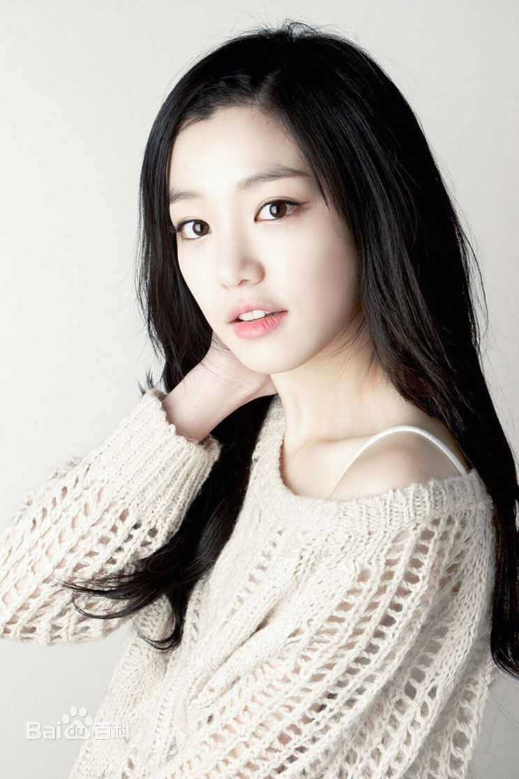 最优质李侑菲(Lee Yu Bi)生活照