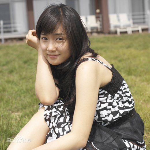 最新南相美()壁纸