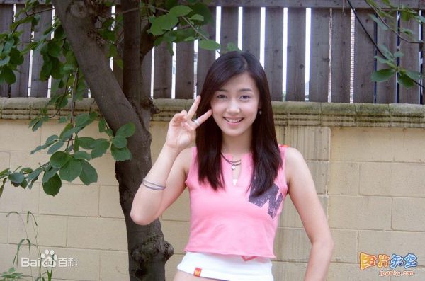 最新南相美()壁纸