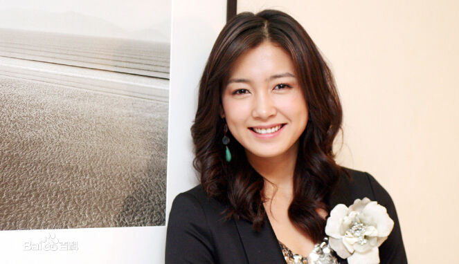 最新南相美()壁纸