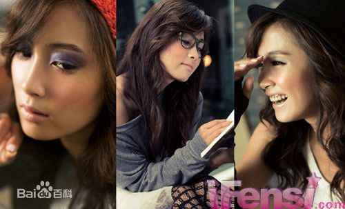 最新南相美()壁纸