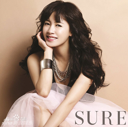 精选南相美()精彩图册