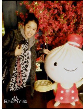 全慧彬(，Jeon Hye Bin)生活照图册