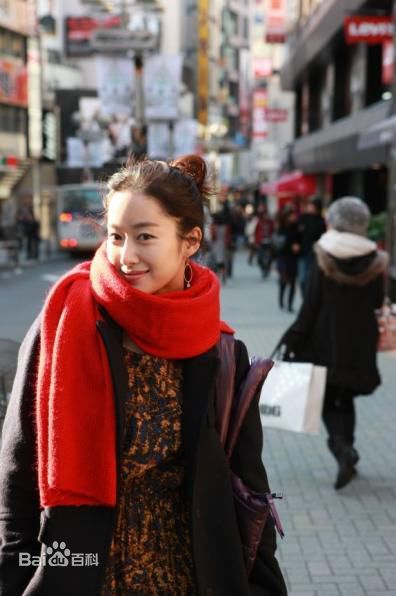 全慧彬(，Jeon Hye Bin)生活照图册