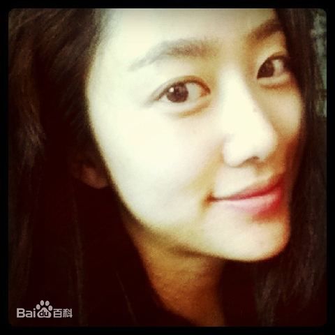 最全全慧彬(，Jeon Hye Bin)精彩图册