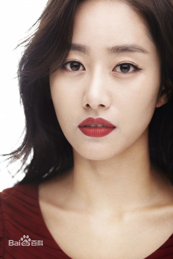 最全全慧彬(，Jeon Hye Bin)精彩图册