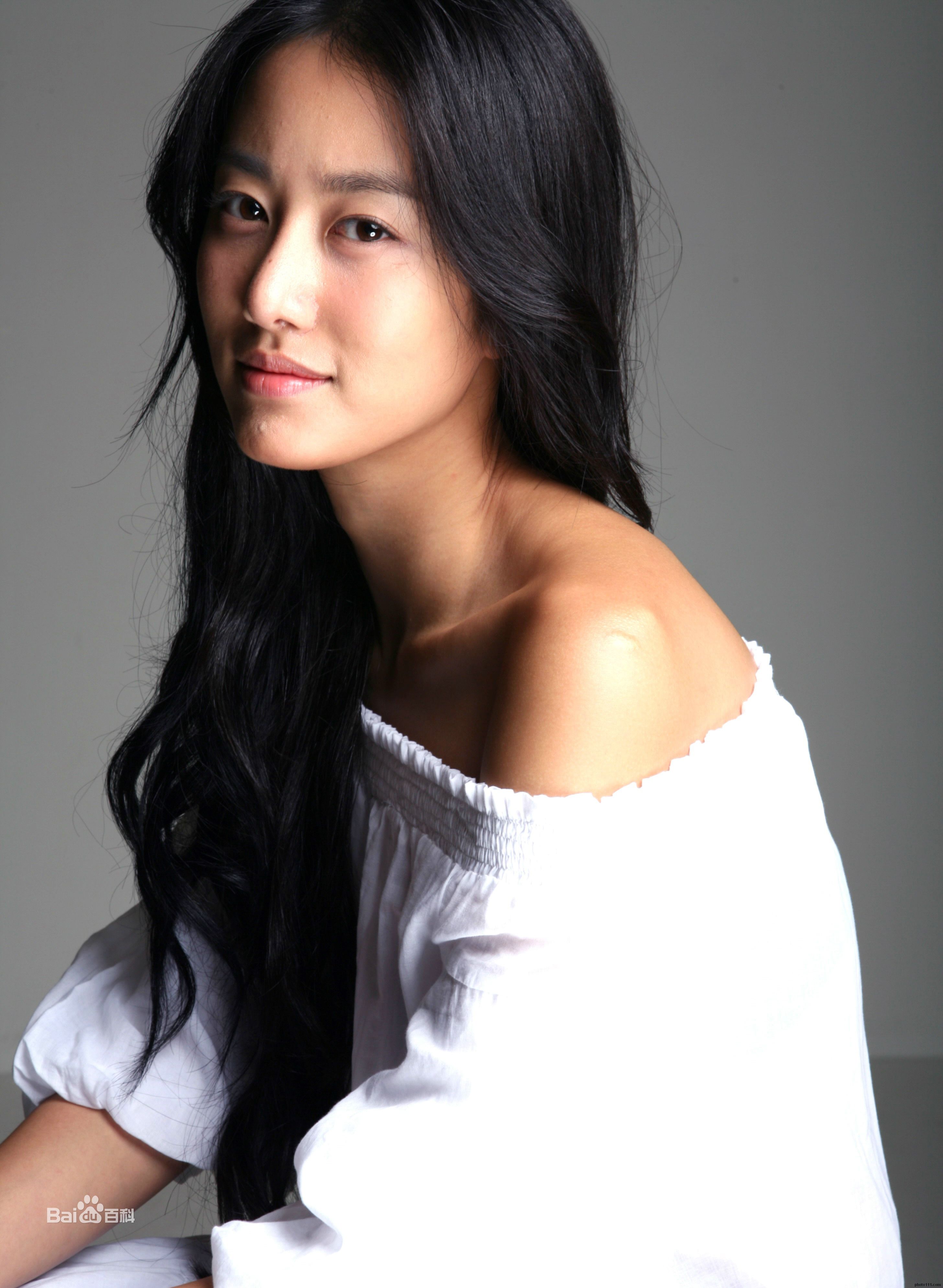 最全全慧彬(，Jeon Hye Bin)精彩图册