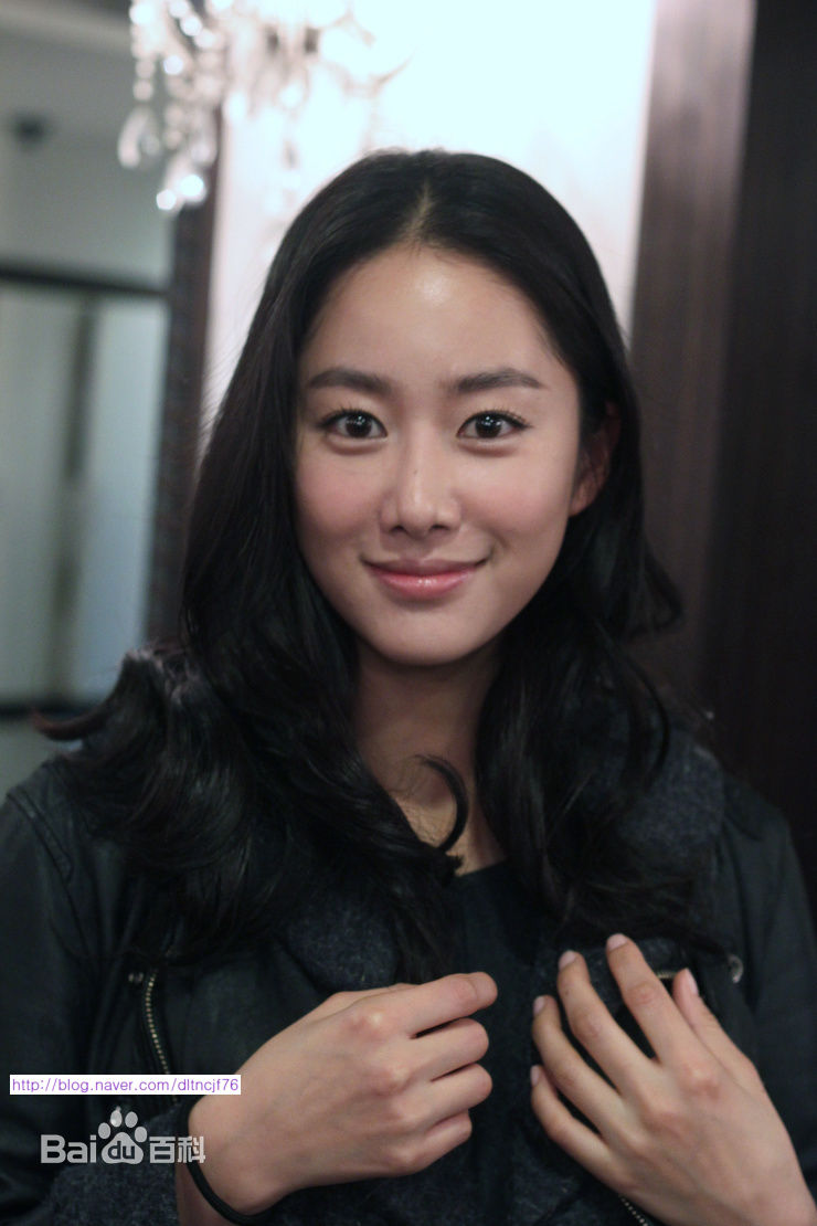 最全全慧彬(，Jeon Hye Bin)精彩图册
