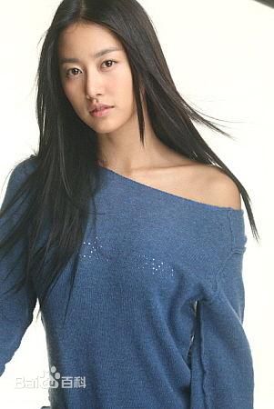 精选全慧彬(，Jeon Hye Bin)精彩图册