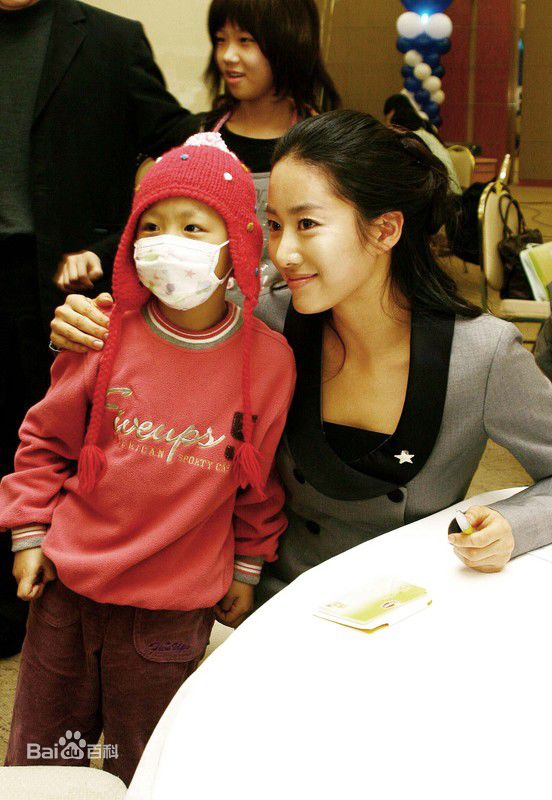 最全全慧彬(，Jeon Hye Bin)壁纸