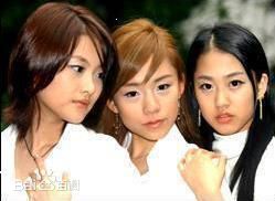 最全全慧彬(，Jeon Hye Bin)壁纸