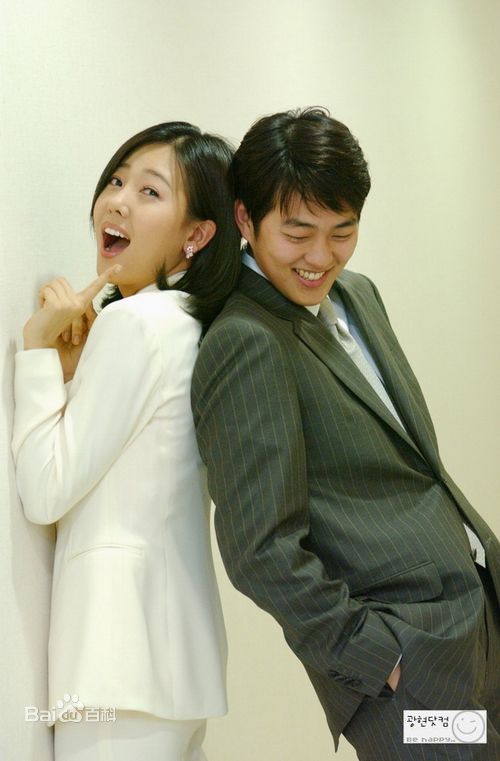 最全全慧彬(，Jeon Hye Bin)壁纸