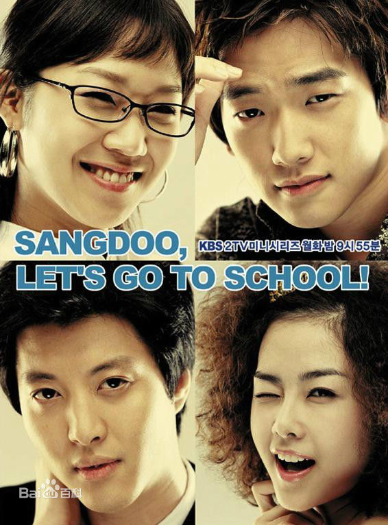 最全全慧彬(，Jeon Hye Bin)壁纸