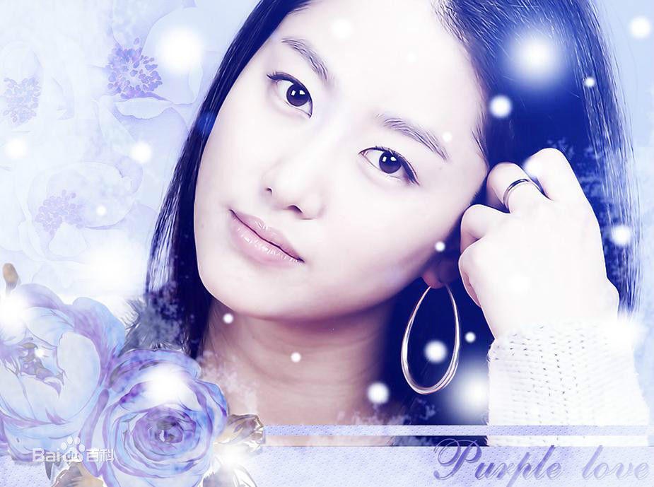 最全全慧彬(，Jeon Hye Bin)壁纸