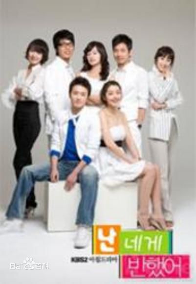 最全全慧彬(，Jeon Hye Bin)壁纸