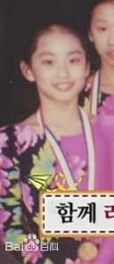 最全全慧彬(，Jeon Hye Bin)壁纸