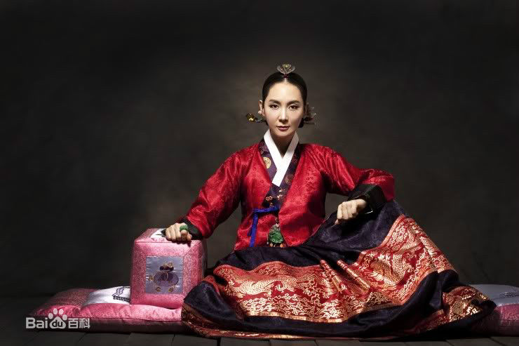 最全全慧彬(，Jeon Hye Bin)壁纸