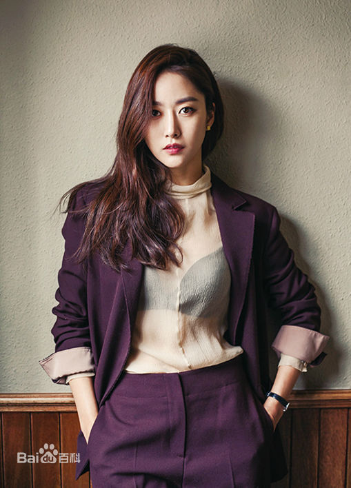 最全全慧彬(，Jeon Hye Bin)壁纸