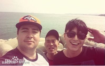 柳秀荣(Ryu Su Young、リュ スヨン)生活照素颜照相册