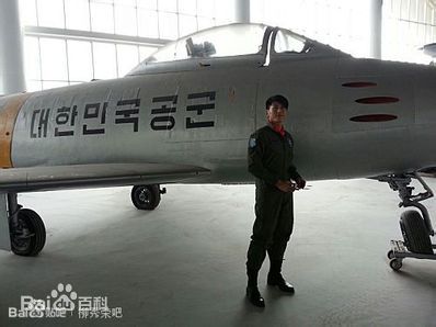 柳秀荣(Ryu Su Young、リュ スヨン)生活照素颜照相册