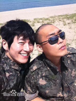 柳秀荣(Ryu Su Young、リュ スヨン)生活照素颜照相册