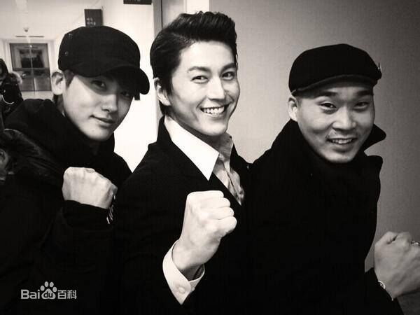 柳秀荣(Ryu Su Young、リュ スヨン)生活照素颜照相册