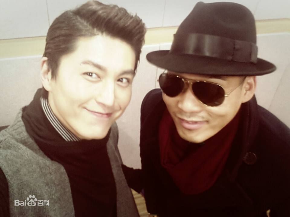 柳秀荣(Ryu Su Young、リュ スヨン)生活照素颜照相册