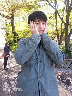 柳秀荣(Ryu Su Young、リュ スヨン)生活照素颜照相册