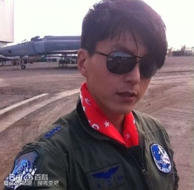 柳秀荣(Ryu Su Young、リュ スヨン)生活照素颜照相册