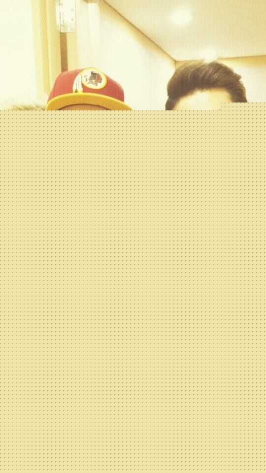 柳秀荣(Ryu Su Young、リュ スヨン)生活照素颜照相册