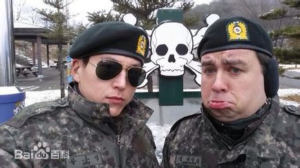 柳秀荣(Ryu Su Young、リュ スヨン)生活照素颜照相册