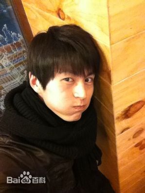 柳秀荣(Ryu Su Young、リュ スヨン)生活照素颜照相册