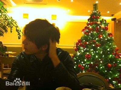 柳秀荣(Ryu Su Young、リュ スヨン)生活照素颜照相册