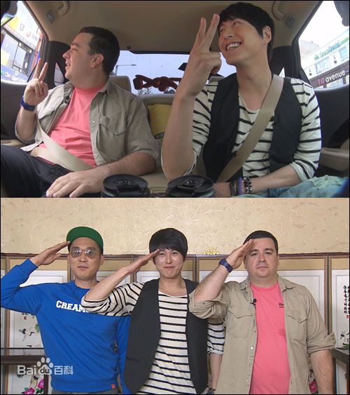 柳秀荣(Ryu Su Young、リュ スヨン)生活照素颜照相册