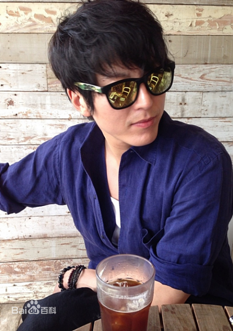 柳秀荣(Ryu Su Young、リュ スヨン)生活照素颜照相册