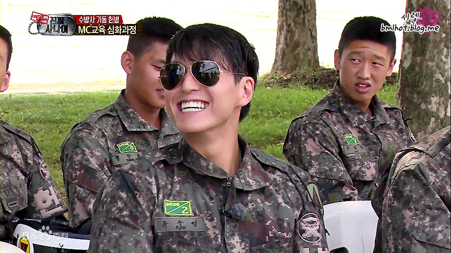 柳秀荣(Ryu Su Young、リュ スヨン)综艺真正的男人图片图集